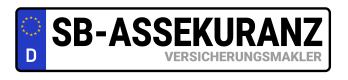 SB-Assekuranz.de Versicherungsmakler - Inh. Sven Blickensdorf